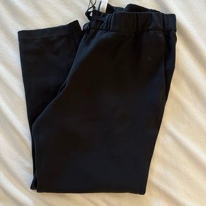 Lululemon pants (women’s)